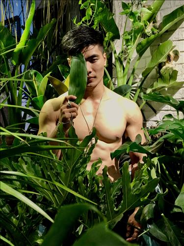 Trương thái học☂☁