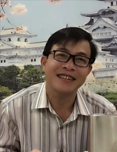 hẹn hò - Duy Phúc-Male -Age:56 - Divorce-Tây Ninh-Confidential Friend - Best dating website, dating with vietnamese person, finding girlfriend, boyfriend.