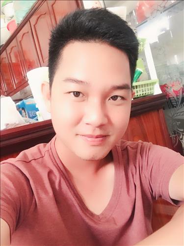 hẹn hò - Lê Tài-Male -Age:29 - Single-Tiền Giang-Lover - Best dating website, dating with vietnamese person, finding girlfriend, boyfriend.