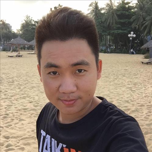 Thành