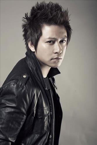 duy