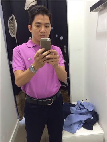 Quang