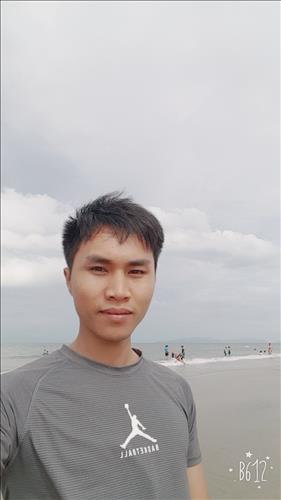 hẹn hò - Kim vô Danh !-Male -Age:27 - Single-Thái Nguyên-Lover - Best dating website, dating with vietnamese person, finding girlfriend, boyfriend.