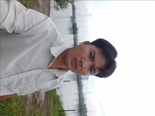 hẹn hò - dươngviêt-Male -Age:33 - Married-Cần Thơ-Confidential Friend - Best dating website, dating with vietnamese person, finding girlfriend, boyfriend.