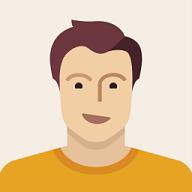 hẹn hò - TÌM BẠN-Male -Age:38 - Divorce-TP Hồ Chí Minh-Friend - Best dating website, dating with vietnamese person, finding girlfriend, boyfriend.