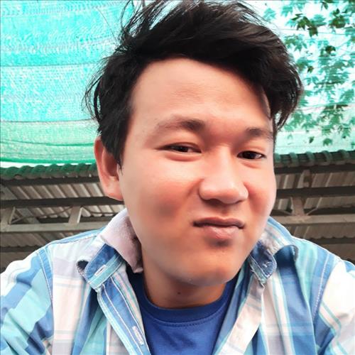 hẹn hò - le thien-Male -Age:28 - Single-An Giang-Lover - Best dating website, dating with vietnamese person, finding girlfriend, boyfriend.