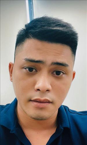 hẹn hò - thaitrinh89-Male -Age:30 - Single-TP Hồ Chí Minh-Short Term - Best dating website, dating with vietnamese person, finding girlfriend, boyfriend.