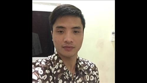 hẹn hò - ❦Çøn Nħà Ngħèø﹏ღ-Male -Age:27 - Single-Hà Nội-Lover - Best dating website, dating with vietnamese person, finding girlfriend, boyfriend.