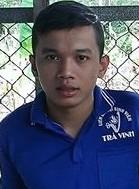 Duy