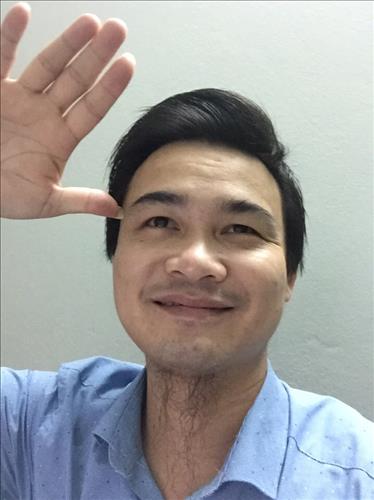 hẹn hò - ĐÀO THANH HẢI-Male -Age:35 - Single-Hà Nội-Lover - Best dating website, dating with vietnamese person, finding girlfriend, boyfriend.