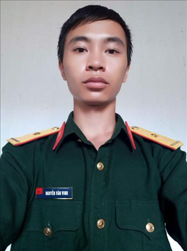 hẹn hò - Man Yesterdays-Male -Age:27 - Single-Đồng Nai-Lover - Best dating website, dating with vietnamese person, finding girlfriend, boyfriend.