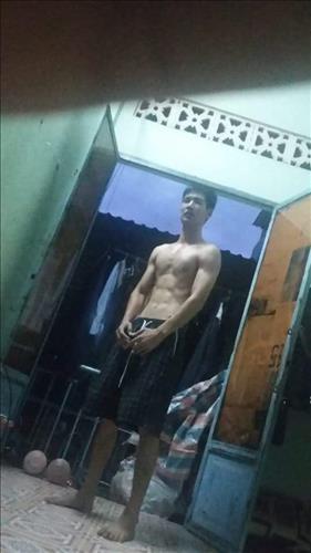 Nguyễn Văn Thỏa