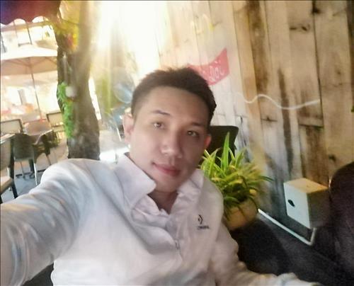 hẹn hò - Vinh.-Male -Age:35 - Single-Cần Thơ-Confidential Friend - Best dating website, dating with vietnamese person, finding girlfriend, boyfriend.