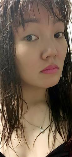 hẹn hò - 𝐂¹³𝐇¹⁶𝐂lNo-Male -Age:40 - Married--Friend - Best dating website, dating with vietnamese person, finding girlfriend, boyfriend.