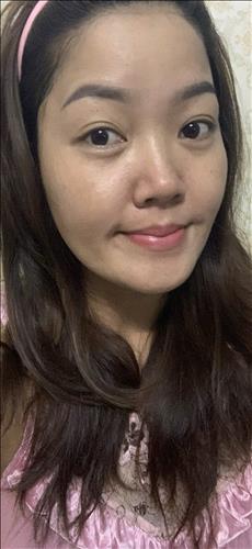hẹn hò - 𝐂¹³𝐇¹⁶𝐂lNo-Male -Age:40 - Married--Friend - Best dating website, dating with vietnamese person, finding girlfriend, boyfriend.