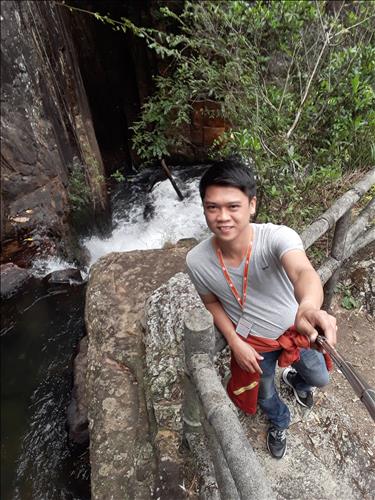 hẹn hò - Hưng-Male -Age:30 - Single-TP Hồ Chí Minh-Lover - Best dating website, dating with vietnamese person, finding girlfriend, boyfriend.