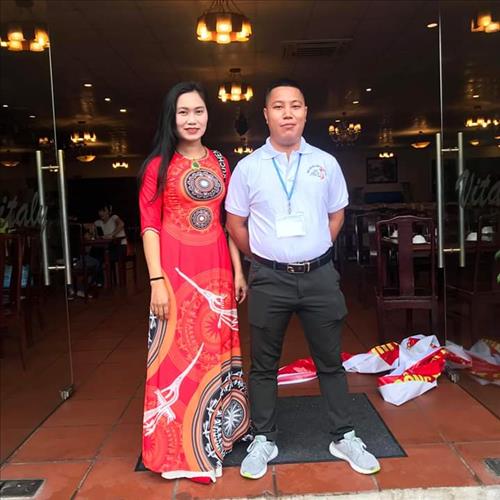 hẹn hò - Đỗ tuấn anh-Male -Age:26 - Single-Hà Nội-Confidential Friend - Best dating website, dating with vietnamese person, finding girlfriend, boyfriend.