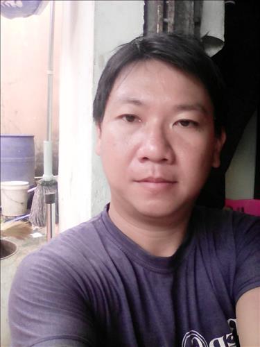 hẹn hò - teo -Male -Age:29 - Single-Đồng Nai-Lover - Best dating website, dating with vietnamese person, finding girlfriend, boyfriend.