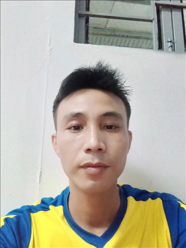 Đặng Duy