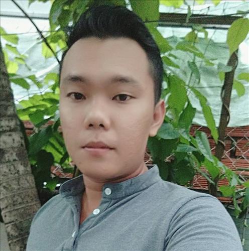 linh