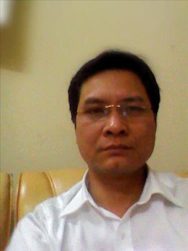 hẹn hò - Gió-Male -Age:47 - Divorce-Hà Nội-Lover - Best dating website, dating with vietnamese person, finding girlfriend, boyfriend.