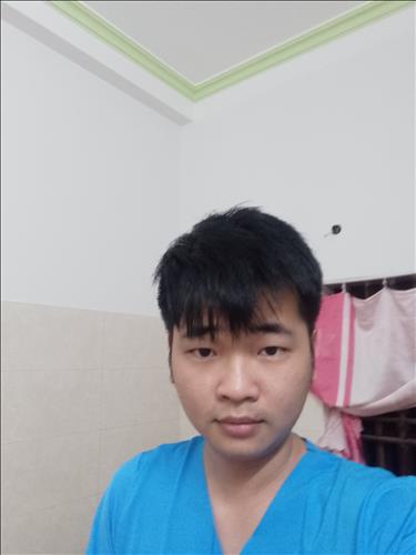 hẹn hò - trung anh-Male -Age:25 - Single-Hà Nam-Confidential Friend - Best dating website, dating with vietnamese person, finding girlfriend, boyfriend.
