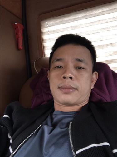 hẹn hò - baobinh-Male -Age:39 - Divorce-Hà Nội-Lover - Best dating website, dating with vietnamese person, finding girlfriend, boyfriend.