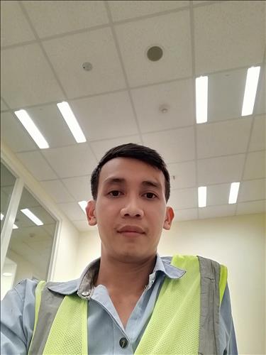 hẹn hò - Lưu Hùng-Male -Age:28 - Single-Bình Dương-Lover - Best dating website, dating with vietnamese person, finding girlfriend, boyfriend.