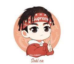 hẹn hò - Tri Nguuyen-Male -Age:34 - Single-TP Hồ Chí Minh-Lover - Best dating website, dating with vietnamese person, finding girlfriend, boyfriend.