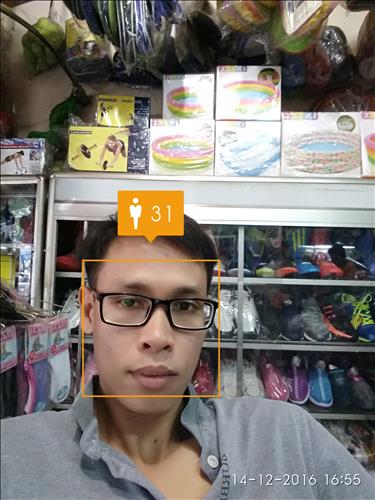 hẹn hò - Mai Long-Male -Age:32 - Single-TP Hồ Chí Minh-Short Term - Best dating website, dating with vietnamese person, finding girlfriend, boyfriend.