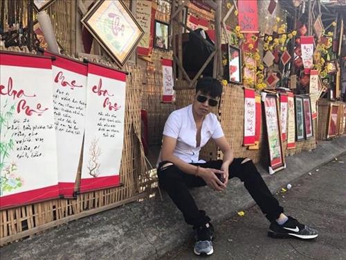 CuỘi
