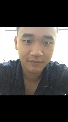 hẹn hò - cuong-Male -Age:33 - Single-Thanh Hóa-Short Term - Best dating website, dating with vietnamese person, finding girlfriend, boyfriend.