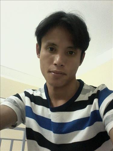 maiphan