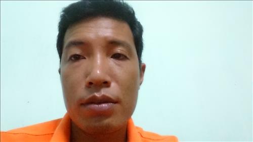 hẹn hò - Luc Nguyen-Male -Age:33 - Single-Bà Rịa - Vũng Tàu-Lover - Best dating website, dating with vietnamese person, finding girlfriend, boyfriend.