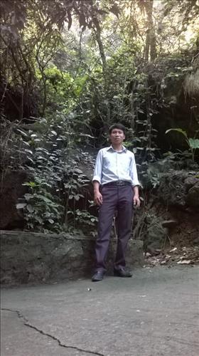 hẹn hò - vuthuong7787-Male -Age:29 - Single-Nam Định-Lover - Best dating website, dating with vietnamese person, finding girlfriend, boyfriend.