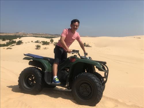 hẹn hò - Rango-Male -Age:40 - Divorce-TP Hồ Chí Minh-Confidential Friend - Best dating website, dating with vietnamese person, finding girlfriend, boyfriend.