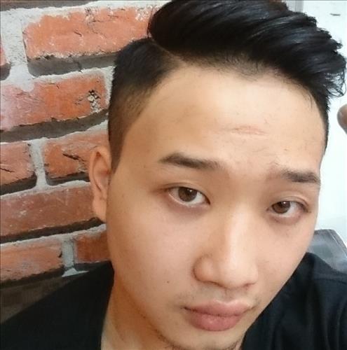 Trần Thành