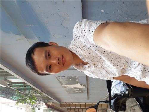 hẹn hò - Minh Thanh-Nam -Tuổi:29 - Độc thân-TP Hồ Chí Minh-Tìm bạn tâm sự