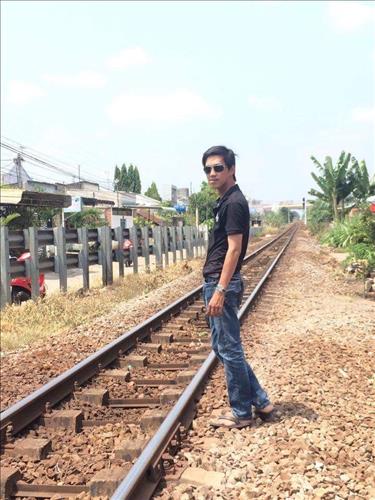 Blacksky