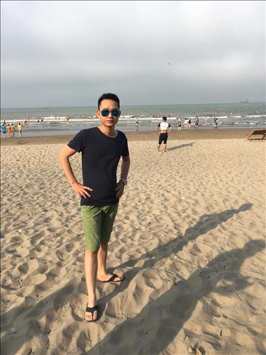 hẹn hò - Khấu Anh Kiệt -Male -Age:15 - Single--Lover - Best dating website, dating with vietnamese person, finding girlfriend, boyfriend.