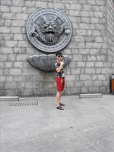 hẹn hò - phongvan4062-Male -Age:31 - Single-Thái Nguyên-Short Term - Best dating website, dating with vietnamese person, finding girlfriend, boyfriend.