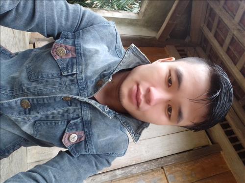 hẹn hò - trọng quyết-Male -Age:24 - Single-Hà Nội-Short Term - Best dating website, dating with vietnamese person, finding girlfriend, boyfriend.