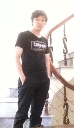 hẹn hò - Độc thân hơi nghiêm túc-Male -Age:32 - Single-Hà Nội-Lover - Best dating website, dating with vietnamese person, finding girlfriend, boyfriend.