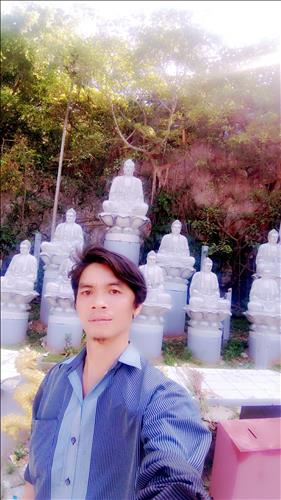 hẹn hò - Trai ngoan bình chánh -Male -Age:34 - Single-TP Hồ Chí Minh-Lover - Best dating website, dating with vietnamese person, finding girlfriend, boyfriend.