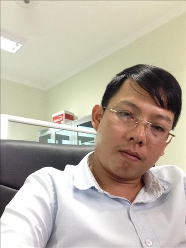 hẹn hò - Bắp tay-Male -Age:41 - Married-Hải Phòng-Confidential Friend - Best dating website, dating with vietnamese person, finding girlfriend, boyfriend.