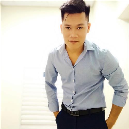 hẹn hò - Lang Thang-Male -Age:31 - Single-TP Hồ Chí Minh-Friend - Best dating website, dating with vietnamese person, finding girlfriend, boyfriend.