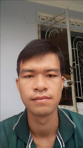 hẹn hò - khoanglang-Male -Age:27 - Single-Đăk Lăk-Lover - Best dating website, dating with vietnamese person, finding girlfriend, boyfriend.