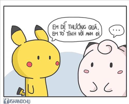 hẹn hò - Ngoc Trac-Nam -Tuổi:31 - Độc thân-TP Hồ Chí Minh-Người yêu lâu dài