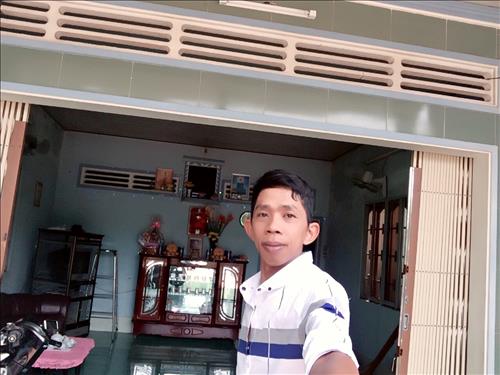 Hiệp Nguyễn