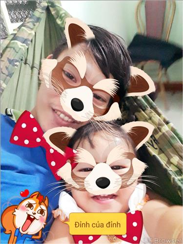 tranthanhxd93@gmail.com